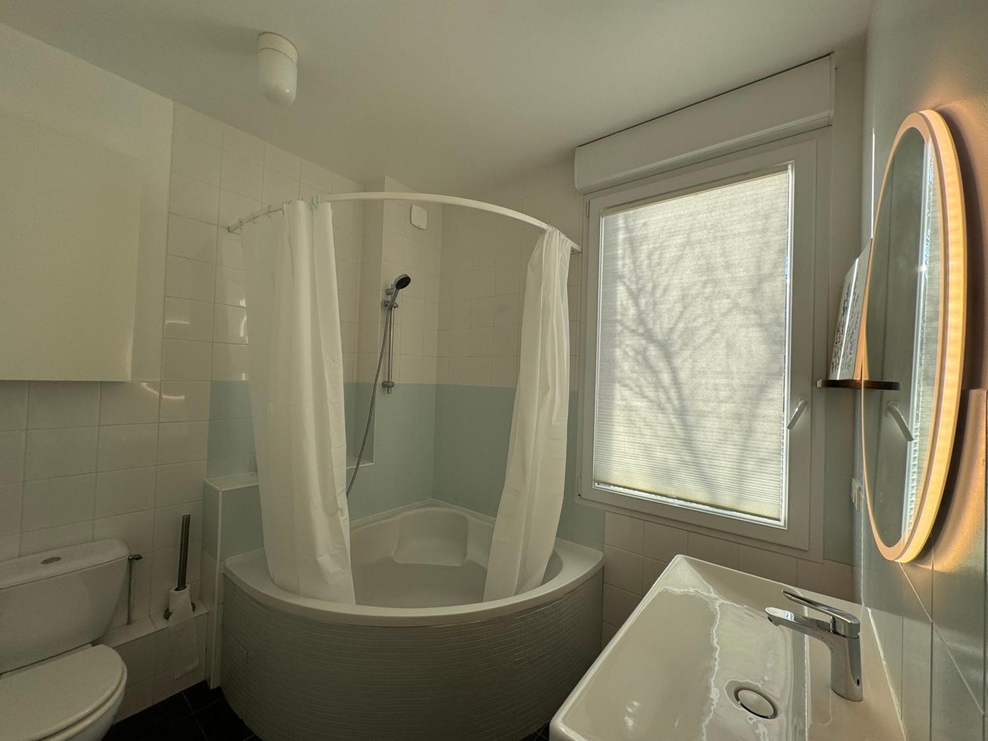 Villa Denise Grand Gite Barneville-Carteret Kültér fotó